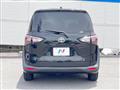2019 Toyota Sienta