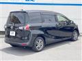 2019 Toyota Sienta