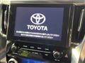 2020 Toyota Alphard G