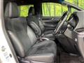 2020 Toyota Alphard G