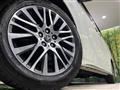 2020 Toyota Alphard G