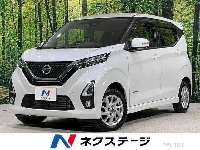 2019 Nissan Nissan Others