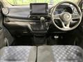 2019 Nissan Nissan Others