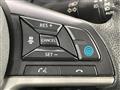 2019 Nissan Nissan Others