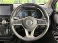 2019 Nissan Nissan Others