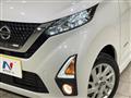 2019 Nissan Nissan Others