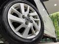 2019 Nissan Nissan Others