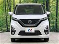 2019 Nissan Nissan Others