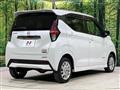 2019 Nissan Nissan Others
