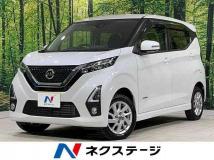 2019 Nissan Nissan Others