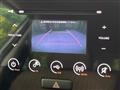 2011 Nissan Moco