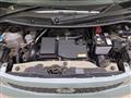 2011 Nissan Moco
