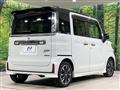 2018 Suzuki Suzuki Others