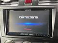 2012 Subaru Forester