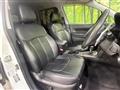 2012 Subaru Forester