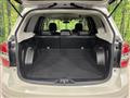 2012 Subaru Forester