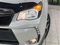 2012 Subaru Forester