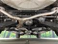 2012 Subaru Forester