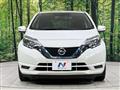 2020 Nissan Note