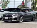 2019 BMW Z4