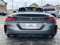2019 BMW Z4