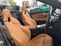 2019 BMW Z4