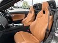2019 BMW Z4