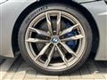 2019 BMW Z4