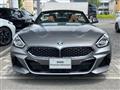 2019 BMW Z4