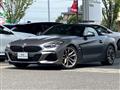 2019 BMW Z4
