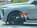 2019 BMW Z4