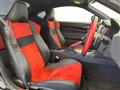2013 Toyota 86