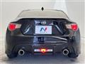 2013 Toyota 86