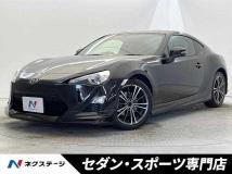 2013 Toyota 86