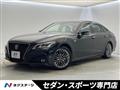 2019 Toyota Crown Hybrid