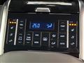 2019 Toyota Crown Hybrid