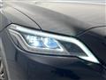 2019 Toyota Crown Hybrid