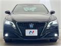 2019 Toyota Crown Hybrid