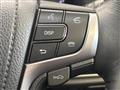 2014 Toyota Crown Majesta