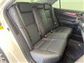 2014 Toyota Crown Majesta