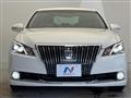2014 Toyota Crown Majesta