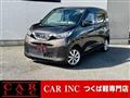 2019 Nissan Nissan Others