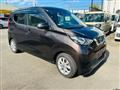 2019 Nissan Nissan Others