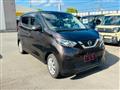 2019 Nissan Nissan Others