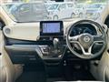 2019 Nissan Nissan Others