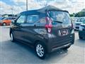 2019 Nissan Nissan Others