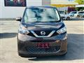 2019 Nissan Nissan Others