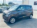 2019 Nissan Nissan Others