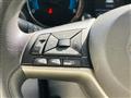 2019 Nissan Nissan Others