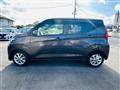 2019 Nissan Nissan Others